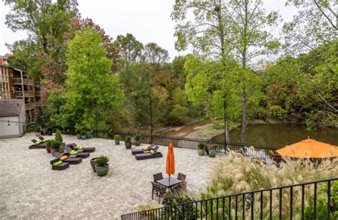 Learn more about The <strong>Halsten</strong> at <strong>Vinings Mountain</strong> Apartments located at 3000 Cumberland Club Dr, Atlanta, GA 30339. . Halsten at vinings mountain